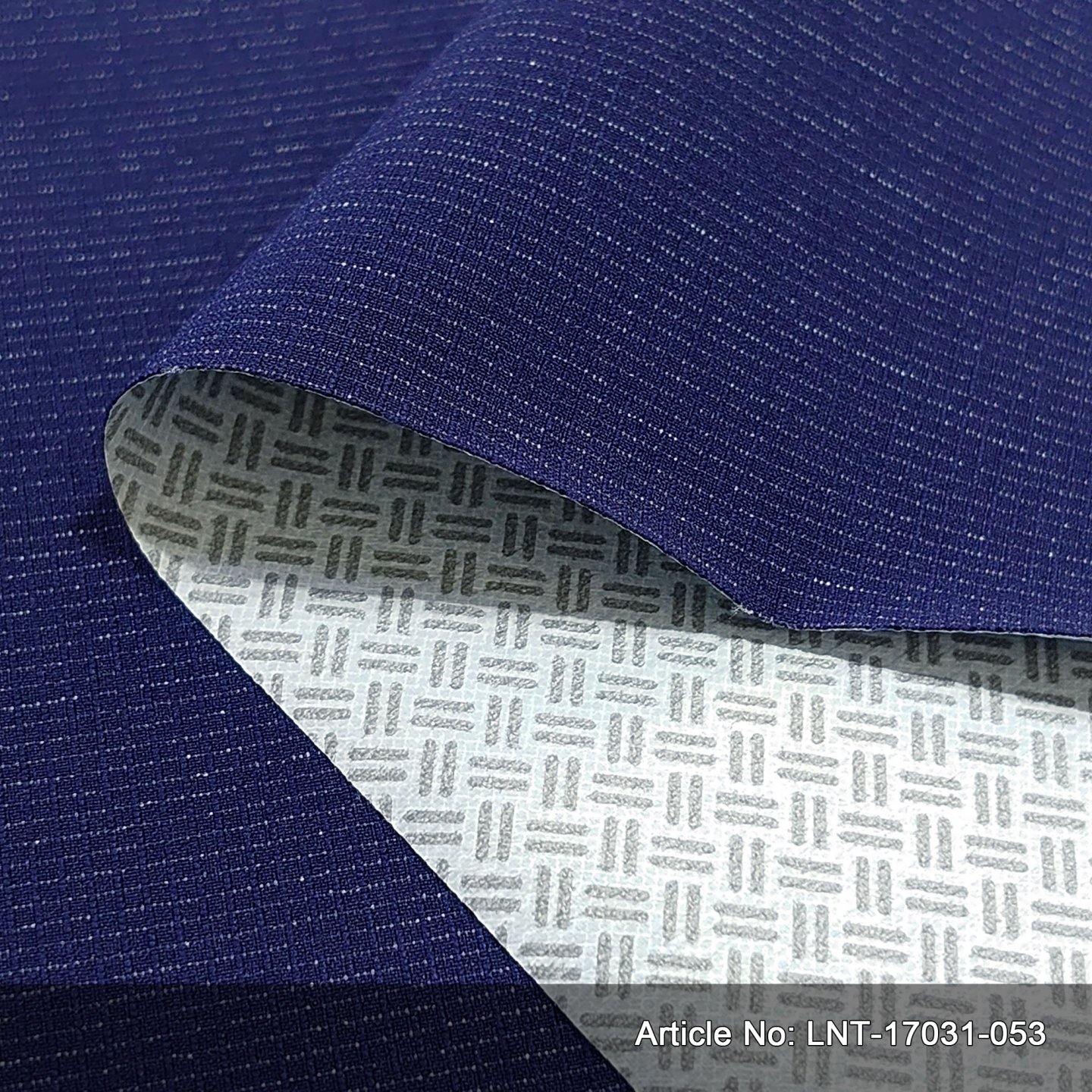 LNT-17031-053